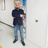 Suresh Narain CSMP® M.ISMI®