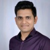 Govind Patidar