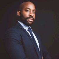 Christopher Michel