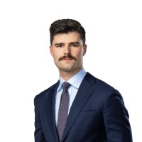 Joshua Warren