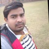 Md Maqsood Shaikh