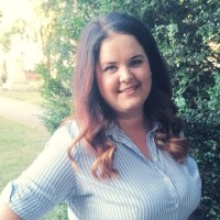 Alena Benadova