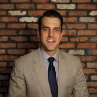 Cody Grobstein