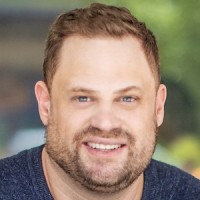 Travis Snyder