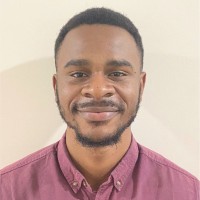 Michael Okoro