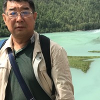 付智勇