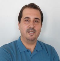 Mustafa Samancioglu, PhD