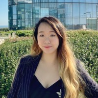 Elisabet Chow