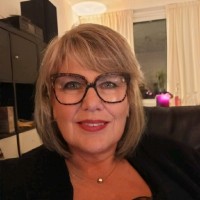 Hetty Hombergen