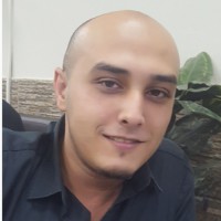 Mohammed Abujayyab