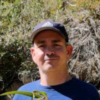 Greg Demhein