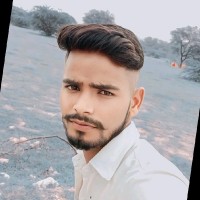 Jitendra Singh