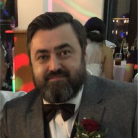 David Smith Cmiosh Aifiree