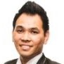 Chee Pin Ang
