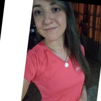 Lourdes Silva