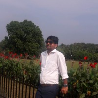 Dhirendra Rai