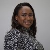 Dennisha Gordon