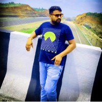 Sheetal Nagar