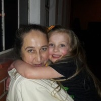 CHARLENE SWART