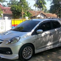 Putra Junior