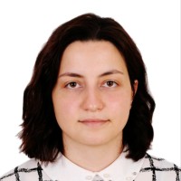 Şule Yücesoy