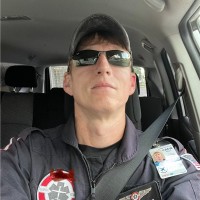 Robert Chitwood
