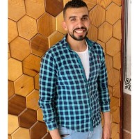 Ali Arafa