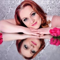 Louisa Whitehead-shepherd