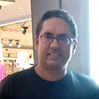 Sumit Kalra