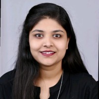 Aisha Mulani