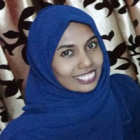 Hind Hassan