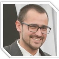 Carlos Varela Figueroa