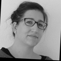 Zsofi Palffy-Bernath