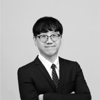 Jay Chung