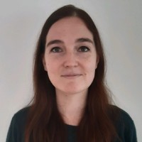 Emilie Bisbau