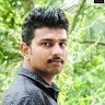 Nidhin N P