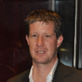 Gernot Gangl