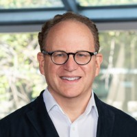 Bennett Speyer