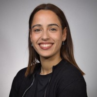 Alicia Ruana Manjarrés