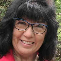Debra Purcell