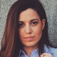 Victoria Soler Martin