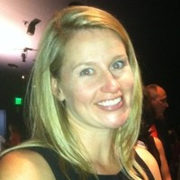 Stevie Jagutis