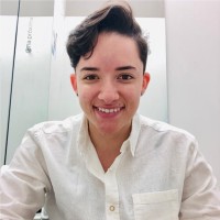 Aline Fernandes