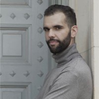 Antonio Julia
