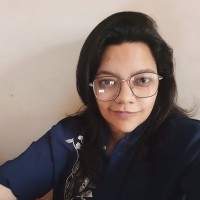 Farzana Hossain