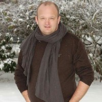 thierry wildschutz