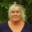 Kerri Petzke