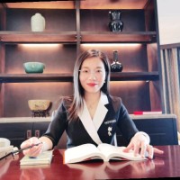 Yumi Yu