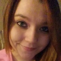 Tiffany Brandell
