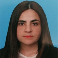 Liliam Paola Hernandez Segura